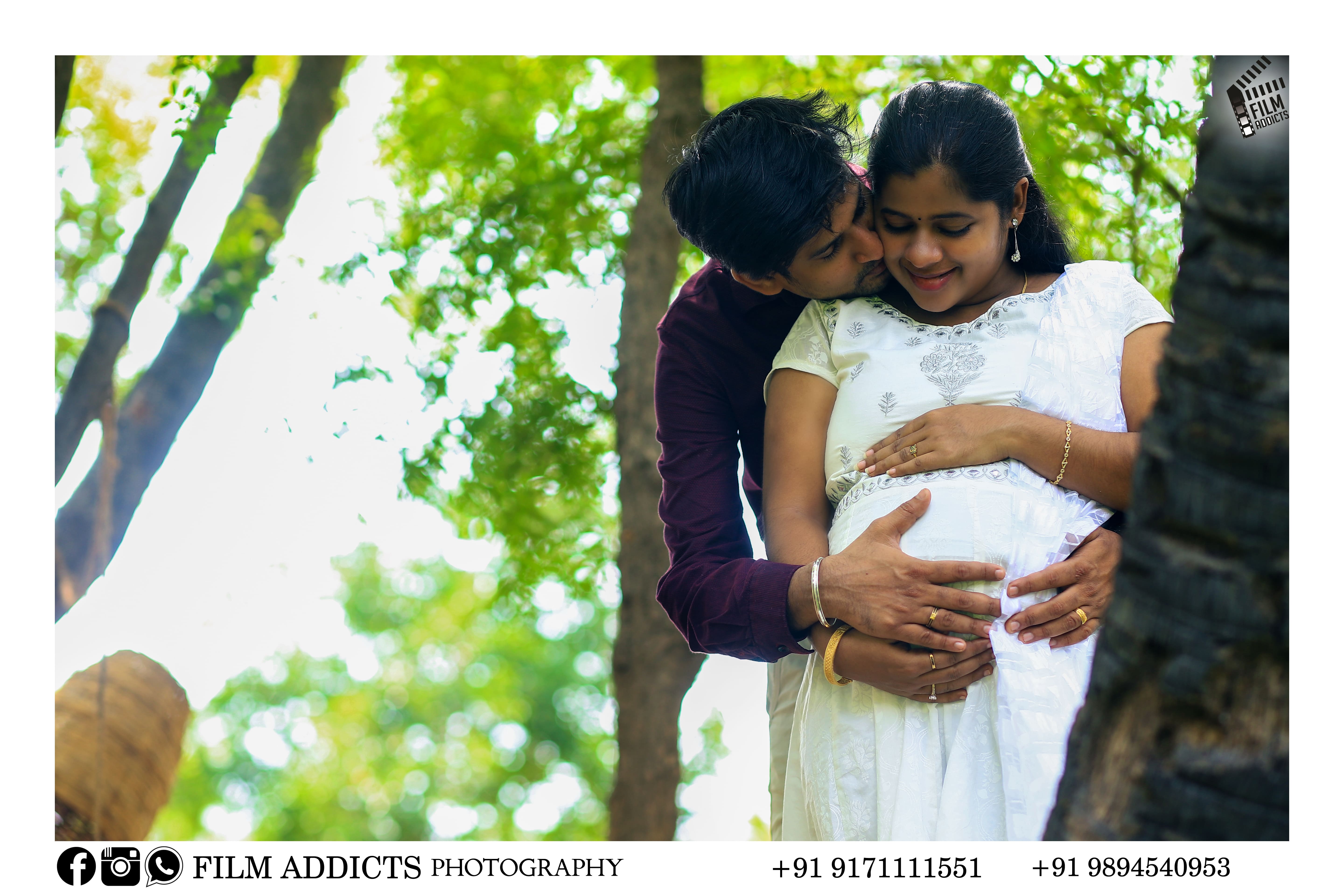 Best Maternity photographers in Thanjavur,Best Maternity photography in Thanjavur,Baby Shower Photography In Thanjavur,Baby Shower Photographers In Thanjavur,Best candid photographers in Thanjavur,Best candid photography in Thanjavur,Best marriage photographers in Thanjavur,Best marriage photography in Thanjavur,Best photographers in Thanjavur,Best photography in Thanjavur,Best Maternity candid photography in Thanjavur,Best Maternity candid photographers in Thanjavur,Best Maternity video in Thanjavur,Best Maternity videographers in Thanjavur,Best Maternity videography in Thanjavur,Best candid videographers in Thanjavur,Best candid videography in Thanjavur,Best marriage videographers in Thanjavur,Best marriage videography in Thanjavur,Best videographers in Thanjavur,Best videography in Thanjavur,Best Maternity candid videography in Thanjavur,Best Maternity candid videographers in Thanjavur,Best helicam operators in Thanjavur,Best drone operators in Thanjavur,Best Maternity studio in Thanjavur,Best Maternity photographers in Thanjavur,Best Maternity photography in Thanjavur,No.1 Maternity photographers in Thanjavur,No.1 Maternity photography in Thanjavur,Thanjavur Maternity photographers,Thanjavur Maternity photography,Thanjavur Maternity videos,Best candid videos in Thanjavur,Best candid photos in Thanjavur,Best helicam operators photography in Thanjavur,Best helicam operator photographers in Thanjavur,Best Maternity videography in Thanjavur,Best Maternity photography in Thanjavur,Best Maternity photography in Thanjavur,Best Maternity photographers in Thanjavur,Best drone operators photographers in Thanjavur,Best Maternity candid videography in Thanjavur,tamilnadu Maternity photography, tamilnadu.